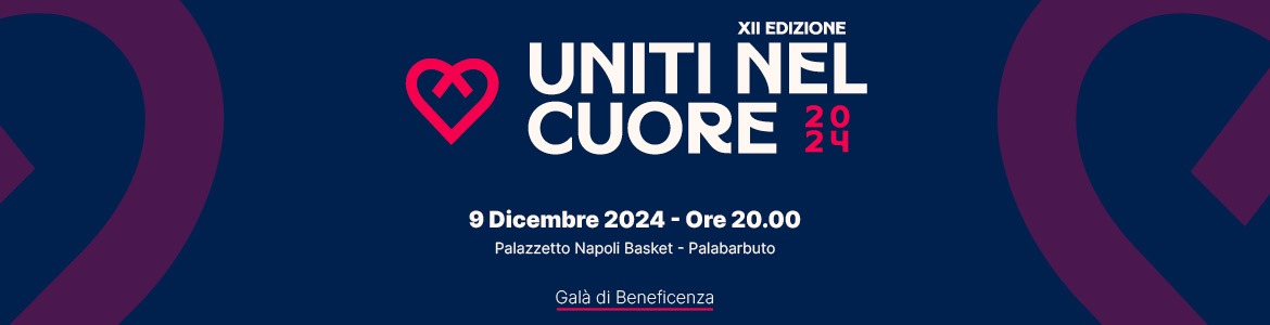 banner Uniti nel cuore 9 12 24.jpeg